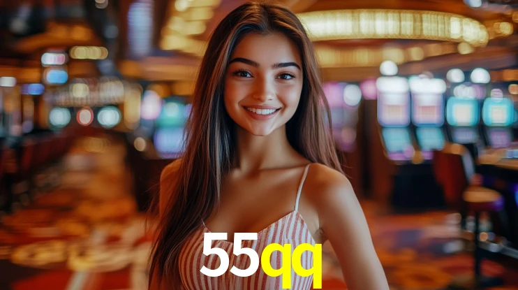 Daily Bonuses 55qq