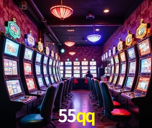 Seasonal Promotions 55qq