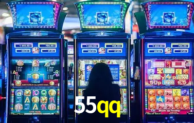 VIP Casino 55qq