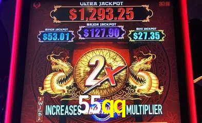 Blackjack Table 55qq