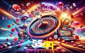 Statistics 55qq