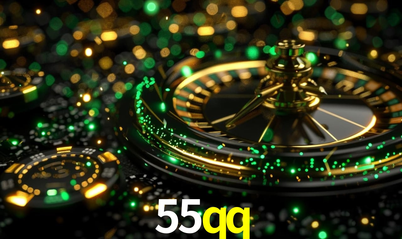Exclusive Offers 55qq