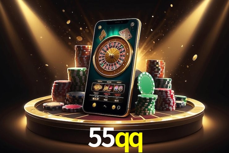 Secure Login 55qq