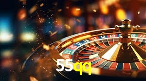 API Integration 55qq